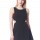 S8C-868-21085 BLACK DRESS 2,2,2