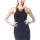 S8C-866-210060 BLACK BEATS DRESS 2,2,2